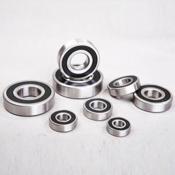 L44649/L44610 Tapered Roller Bearings