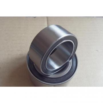FTRC80105 Thrust Bearing Ring / Thrust Needle Bearing Washer 80x105x2mm