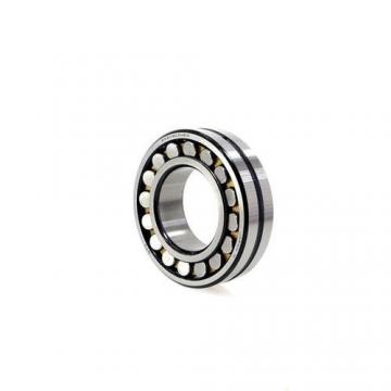 0.625 Inch | 15.875 Millimeter x 0.813 Inch | 20.65 Millimeter x 0.5 Inch | 12.7 Millimeter  RB10020C0 Separable Outer Ring Crossed Roller Bearing 100x150x20mm