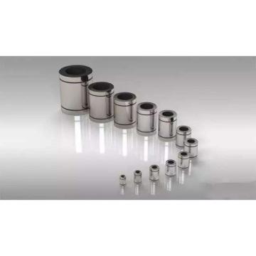 NCF 3060 CV Cylindrical Roller Bearings 300*460*118mm