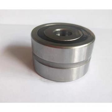 23092CAC/W33 Self-aligning Roller Bearing 460*680*163mm