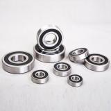 RB45025UUC0P5 Crossed Roller Bearing 450x500x25mm
