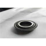 15 mm x 35 mm x 11 mm  AS75100 Thrust Needle Roller Bearing Washer 75x100x1mm