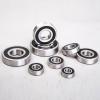 22226-E1-K+AHX3126 Tapered Roller Bearing 125*230*64mm