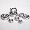 WA17129 Water Pump Bearing