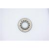 07100-S/07196 Tapered Roller Bearings 25.4X50.005X13.496mm
