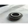 FTRC1024 Thrust Bearing Ring / Thrust Needle Bearing Washer 10x24x2mm #2 small image