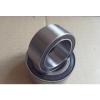 11590 / 11520 Inch Tapered Roller Bearing