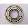 FTRA1629 Thrust Bearing Ring / Thrust Needle Bearing Washer 16x29x1mm #1 small image
