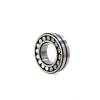 20 mm x 52 mm x 15 mm  22248CCK/W33+H3148 Self-aligning Roller Bearing