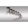FTRC90120 Thrust Bearing Ring / Thrust Needle Bearing Washer 90x120x2mm #1 small image