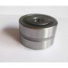 27687/27620 Inch Tapered Roller Bearing Factory