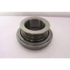 FTRB1024 Thrust Bearing Ring / Thrust Needle Bearing Washer 10x24x1.5mm #1 small image