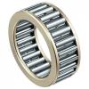 Good Performance Inch Size L68149/L68110 Taper Roller Bearing #1 small image