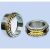 High Quality Spare Parts Housing Pillow Block Bearing UCP210 Sy50TF #1 small image
