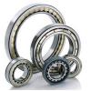 60 Series 6005 Zz 2rz 2RS Deep Groove Ball Bearing by Cixi Kent Bearing Manufactory #1 small image