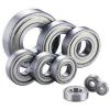 Deep Groove Ball Bearing for Angle Grinder (NZSB-6005 2RS Z4) High Speed Precision Roller Rolling Bearings #1 small image