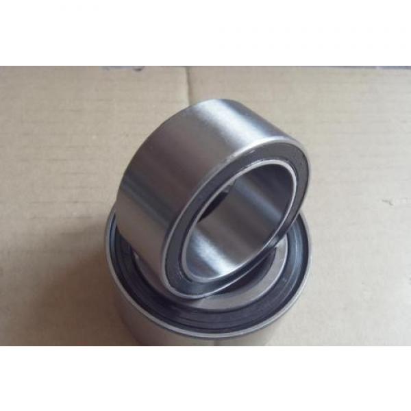 FTRA6590 Thrust Bearing Ring / Thrust Needle Bearing Washer 65x90x1mm #2 image