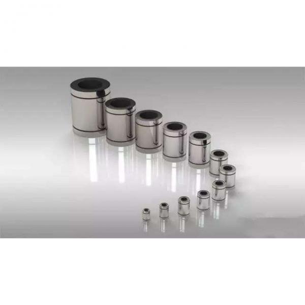 NCF 18/850 V Cylindrical Roller Bearings 850*1030*82mm #2 image