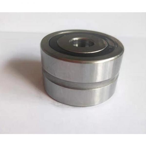 30317 Chrome Steel Tapered Roller Bearing 85×180×41mm #2 image