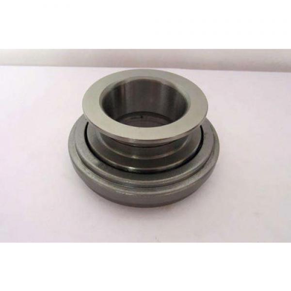 22348CAK／W33 Spherical Roller Bearing 240mm X 500mm X 155mm #1 image