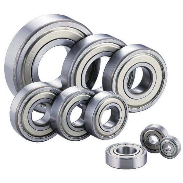 Deep Groove Ball Bearing for Angle Grinder (NZSB-6005 2RS Z4) High Speed Precision Roller Rolling Bearings #1 image